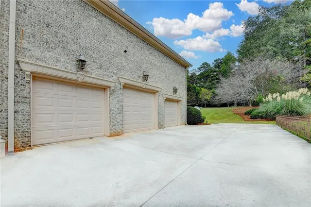 $799,000 | 3619 Trinity Place, Lithonia, GA 30038