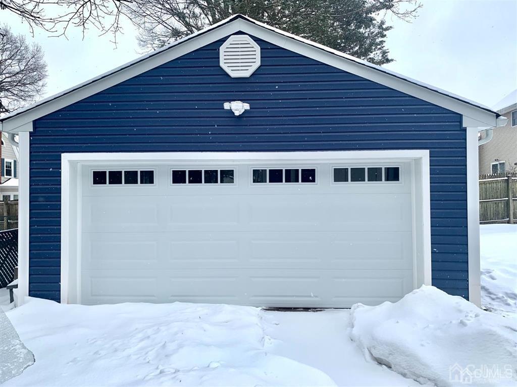 107 Alfred Street Edison, NJ 08820 - Photo 3 of 14 Gallery Image 3
