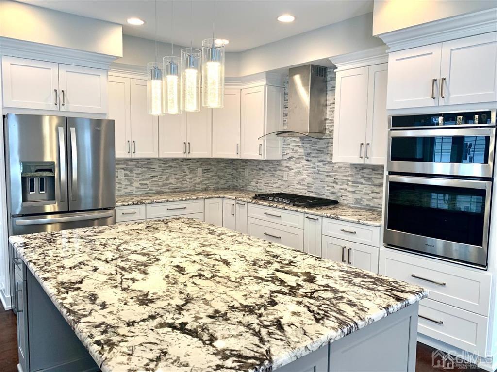 107 Alfred Street Edison, NJ 08820 - Photo 8 of 14 Gallery Image 8