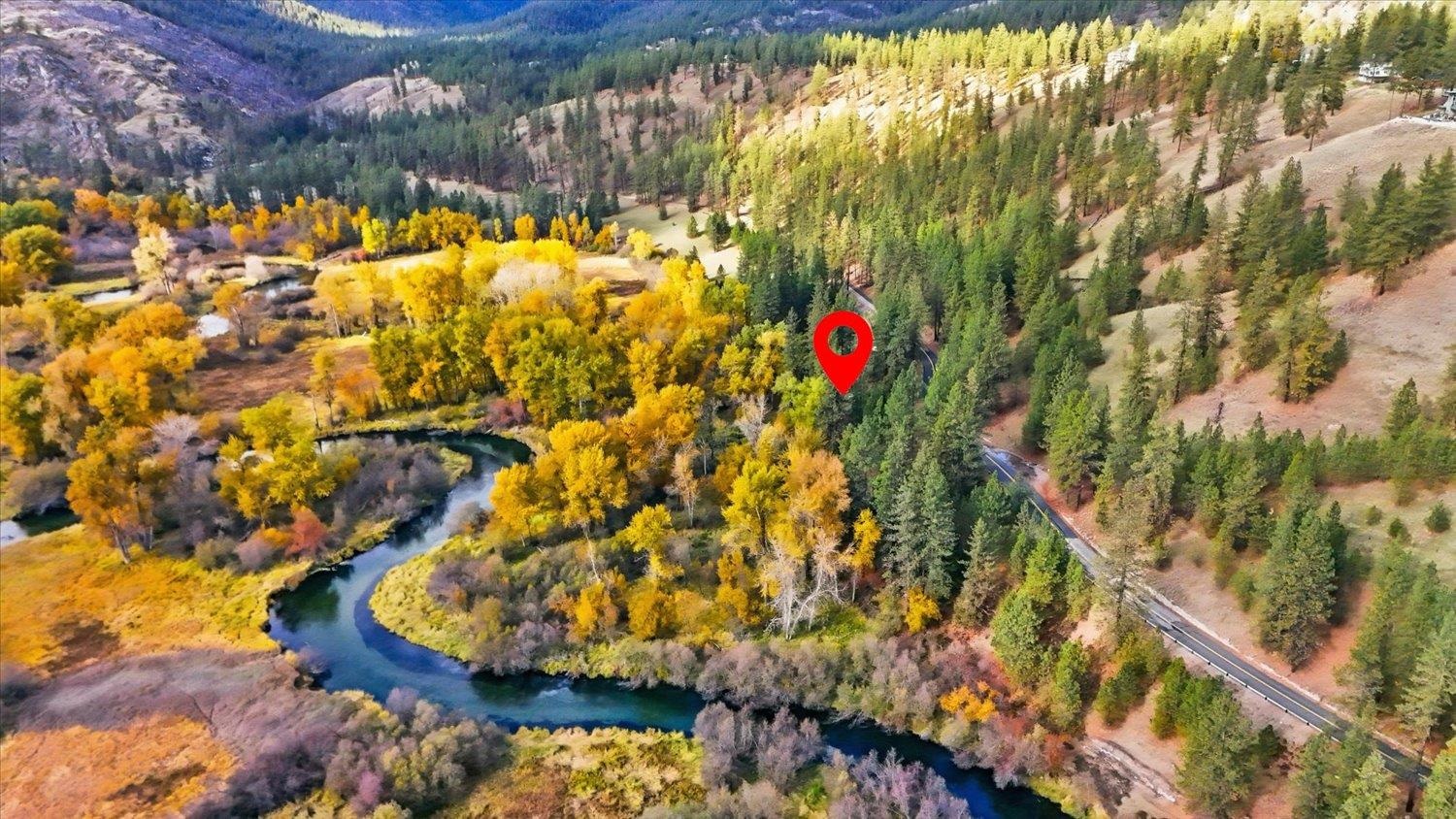 5121 West Rutter Parkway Spokane, WA 99208 - Photo 50 of 50