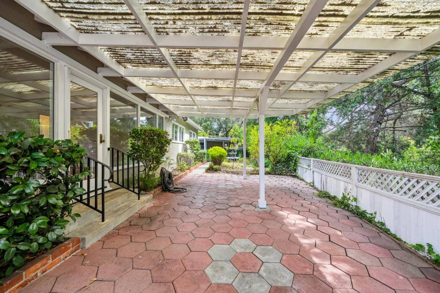 1637 Lake Chabot Road San Leandro, CA 94577 - Photo 33 of 46