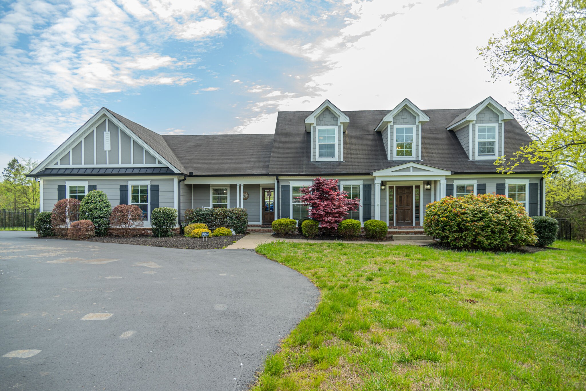 3240 Lebanon Road Lebanon, TN 37087 - Photo 1 of 45 Gallery Image 1