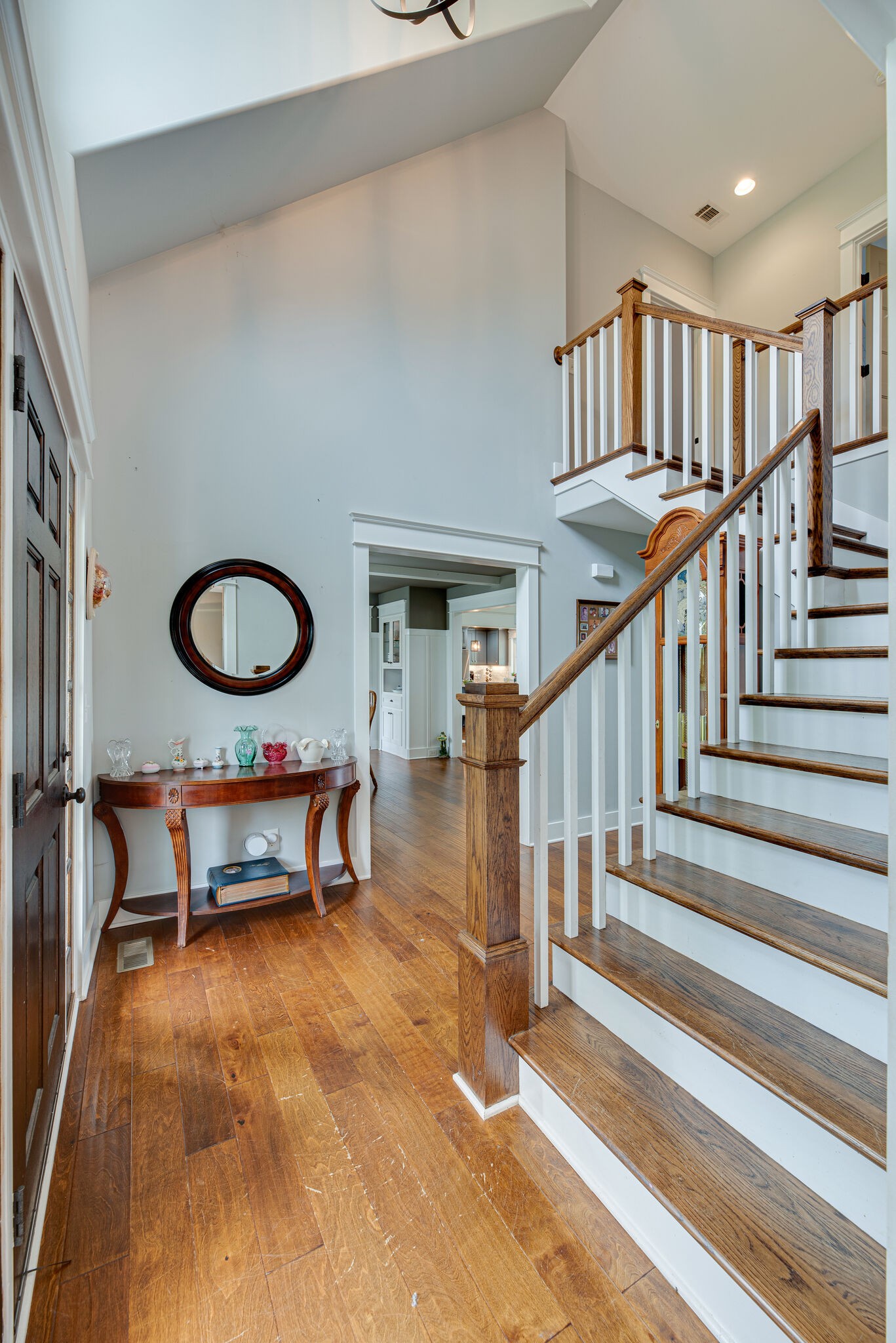 3240 Lebanon Road Lebanon, TN 37087 - Photo 11 of 45 Gallery Image 11