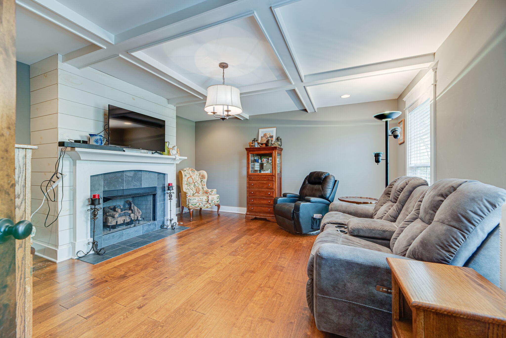 3240 Lebanon Road Lebanon, TN 37087 - Photo 12 of 45 Gallery Image 12