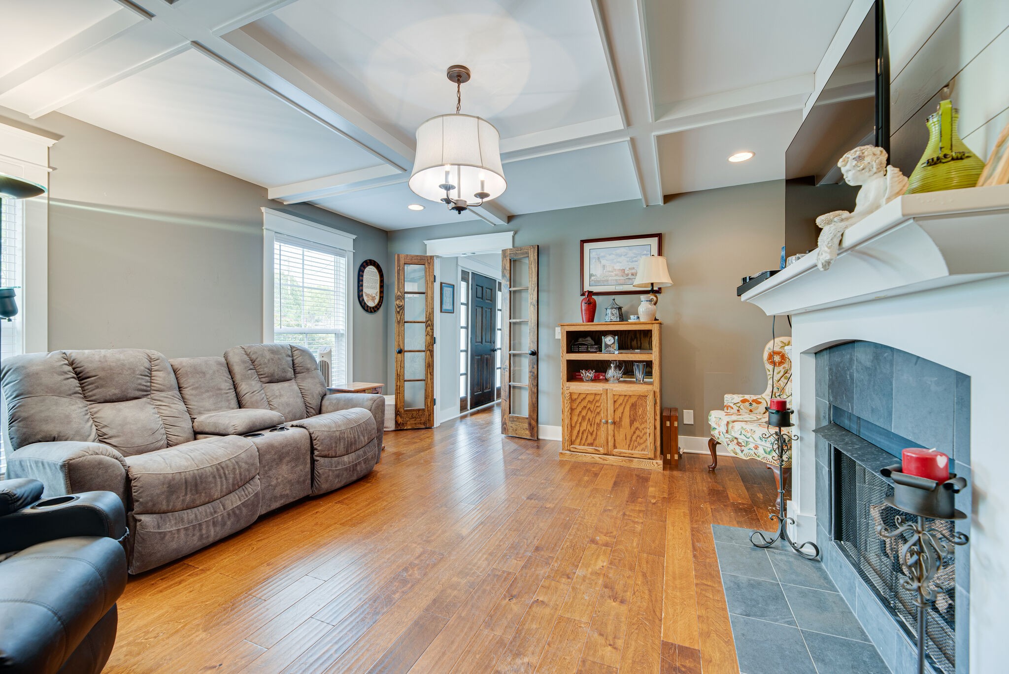 3240 Lebanon Road Lebanon, TN 37087 - Photo 13 of 45 Gallery Image 13