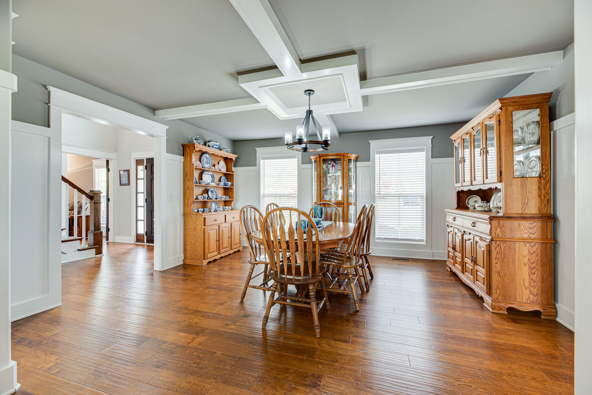 3240 Lebanon Road Lebanon, TN 37087 - Photo 14 of 45 Gallery Image 14