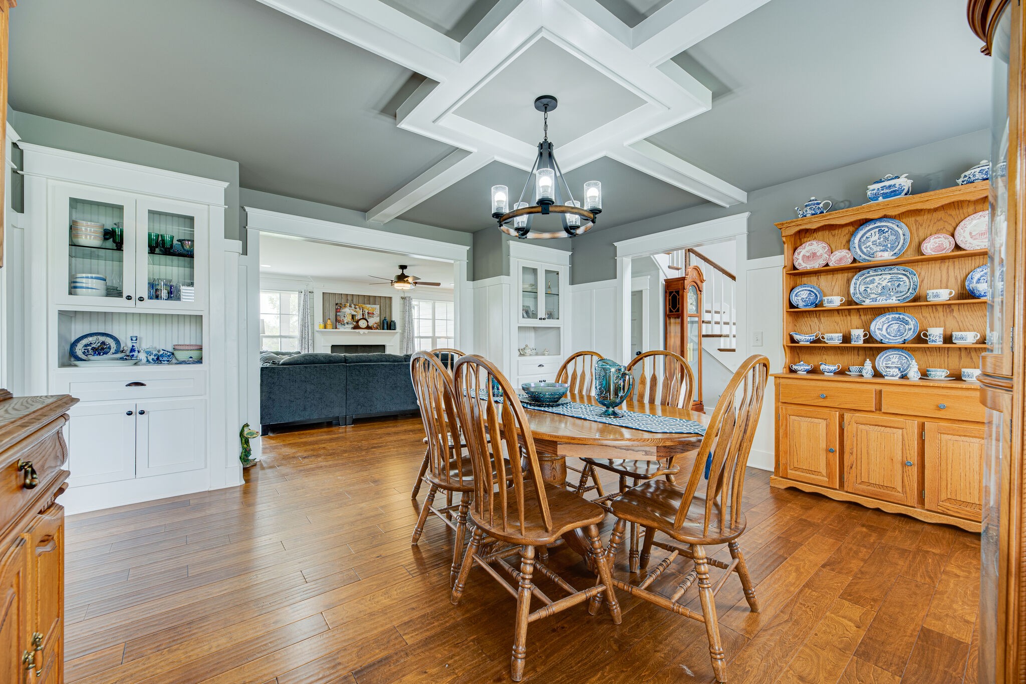 3240 Lebanon Road Lebanon, TN 37087 - Photo 15 of 45 Gallery Image 15