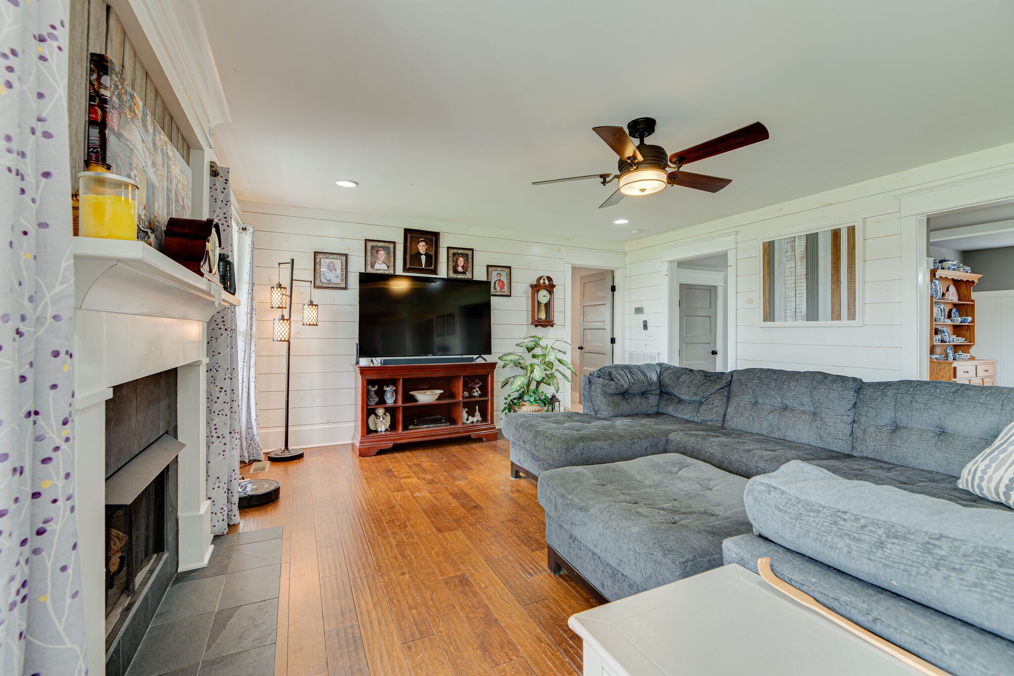 3240 Lebanon Road Lebanon, TN 37087 - Photo 16 of 45 Gallery Image 16