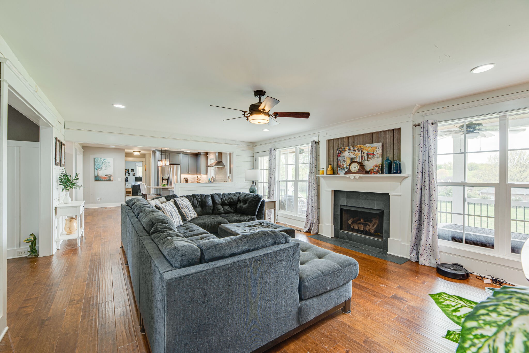 3240 Lebanon Road Lebanon, TN 37087 - Photo 17 of 45 Gallery Image 17