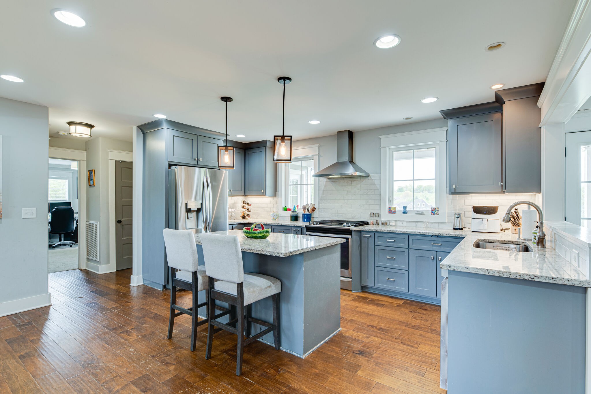 3240 Lebanon Road Lebanon, TN 37087 - Photo 18 of 45 Gallery Image 18