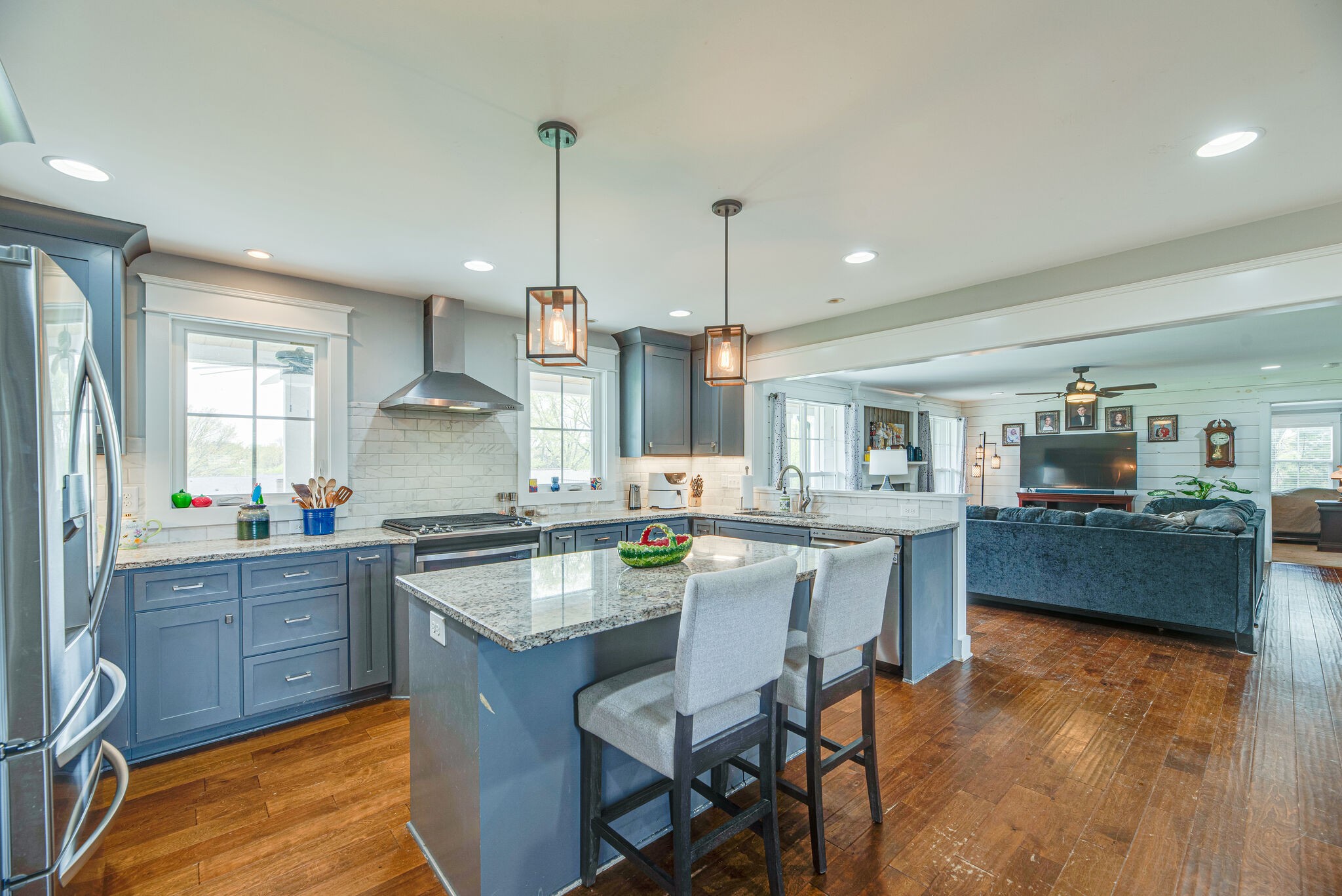 3240 Lebanon Road Lebanon, TN 37087 - Photo 19 of 45 Gallery Image 19