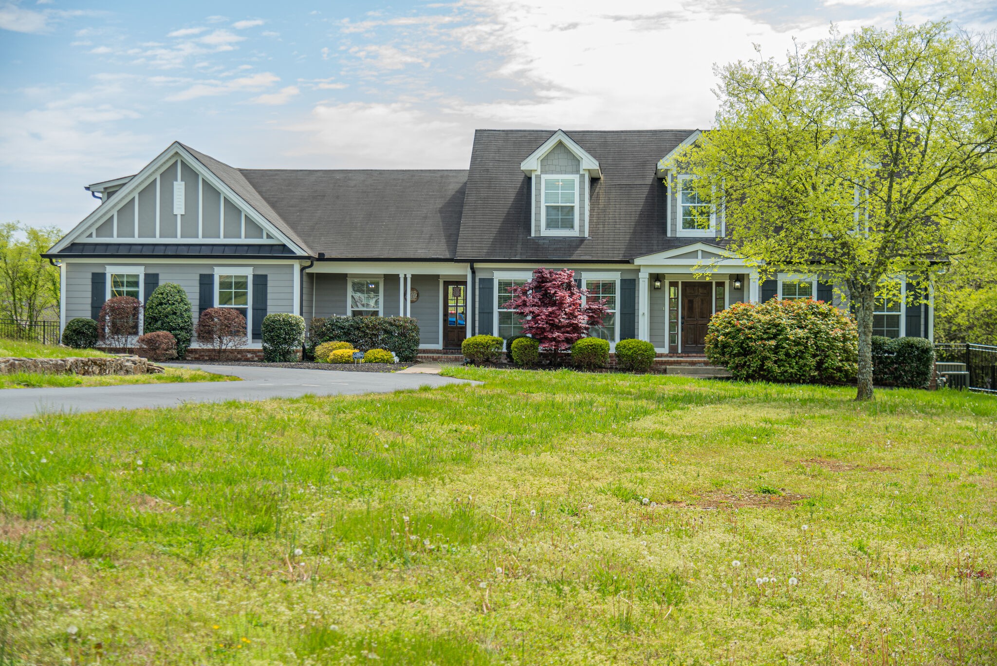 3240 Lebanon Road Lebanon, TN 37087 - Photo 2 of 45 Gallery Image 2