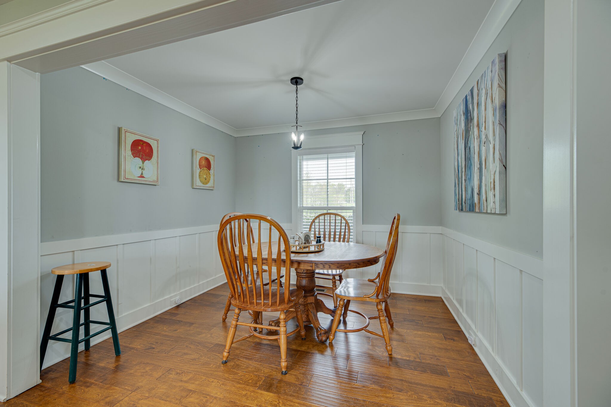 3240 Lebanon Road Lebanon, TN 37087 - Photo 21 of 45 Gallery Image 21
