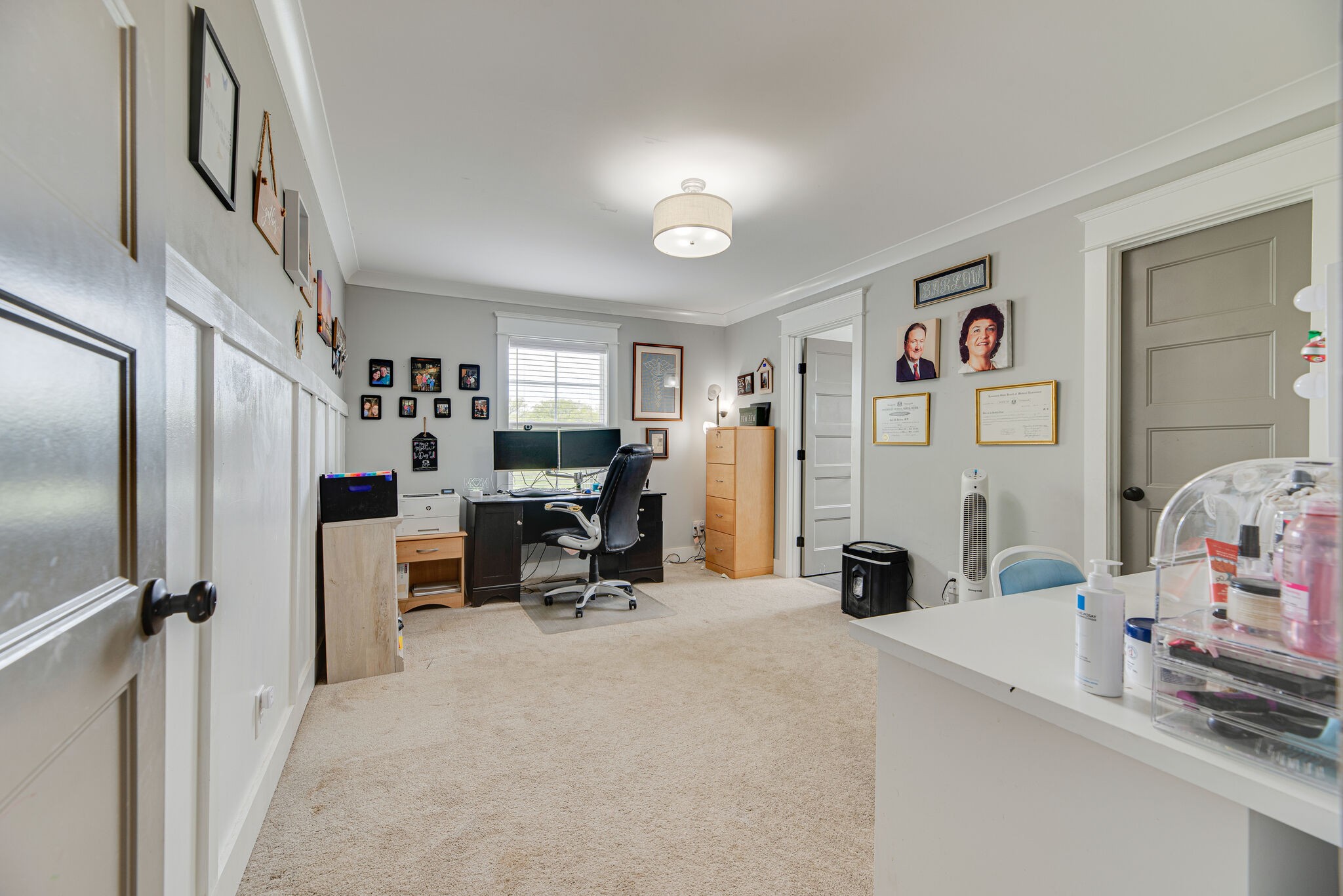 3240 Lebanon Road Lebanon, TN 37087 - Photo 22 of 45 Gallery Image 22