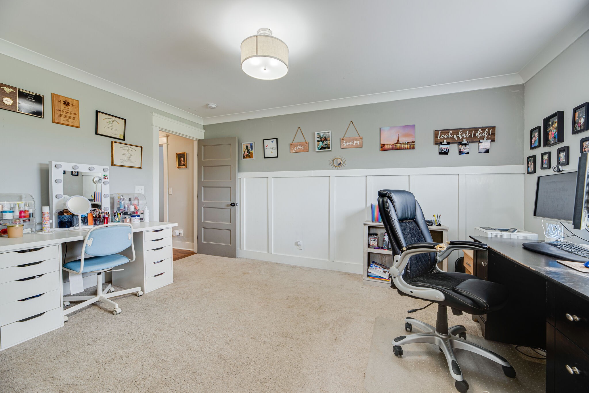 3240 Lebanon Road Lebanon, TN 37087 - Photo 23 of 45 Gallery Image 23