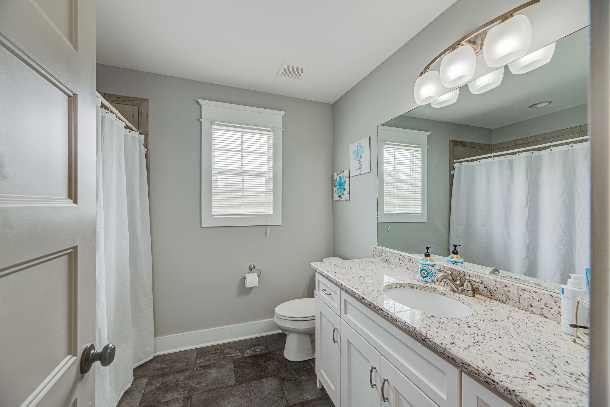 3240 Lebanon Road Lebanon, TN 37087 - Photo 24 of 45 Gallery Image 24