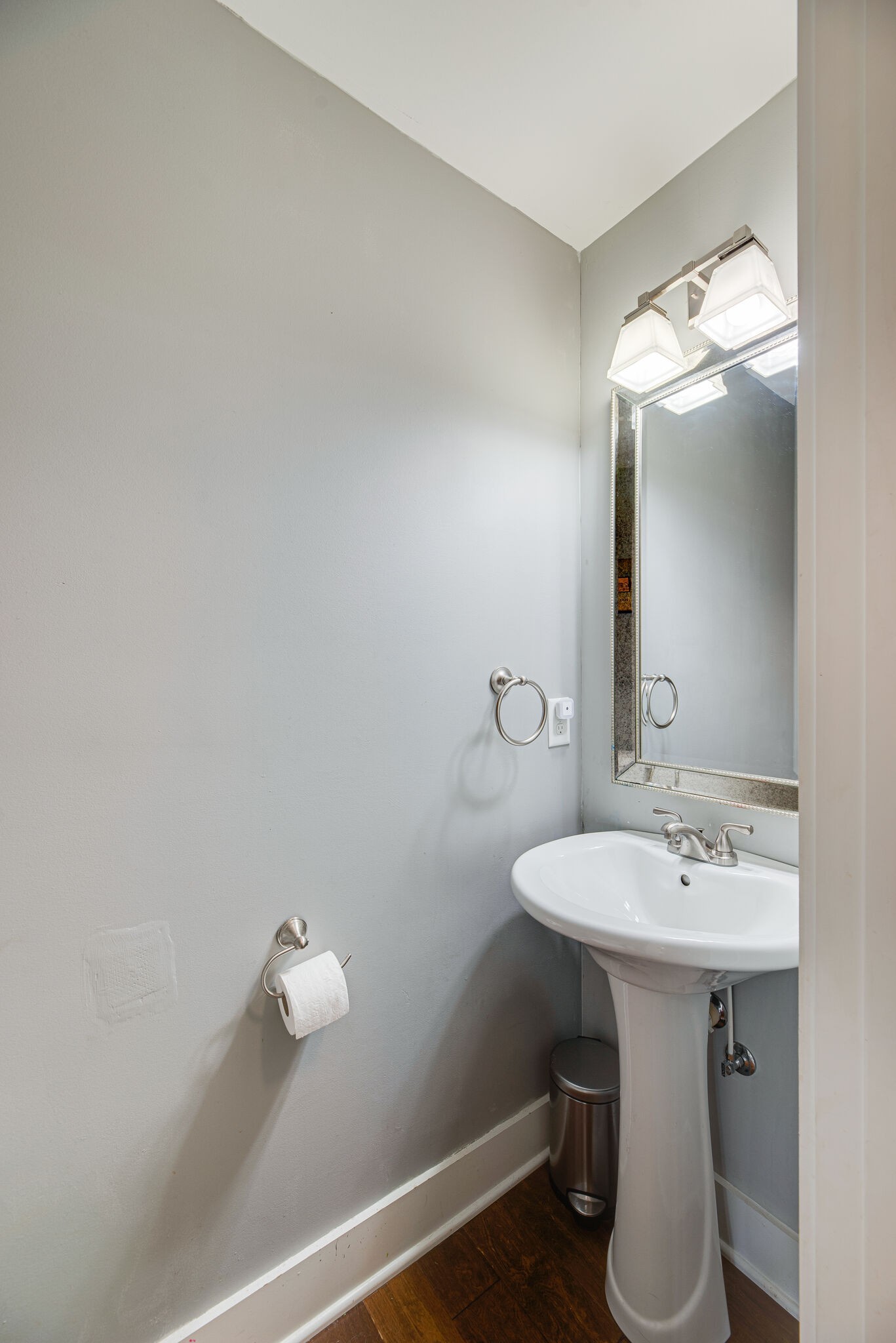 3240 Lebanon Road Lebanon, TN 37087 - Photo 25 of 45 Gallery Image 25