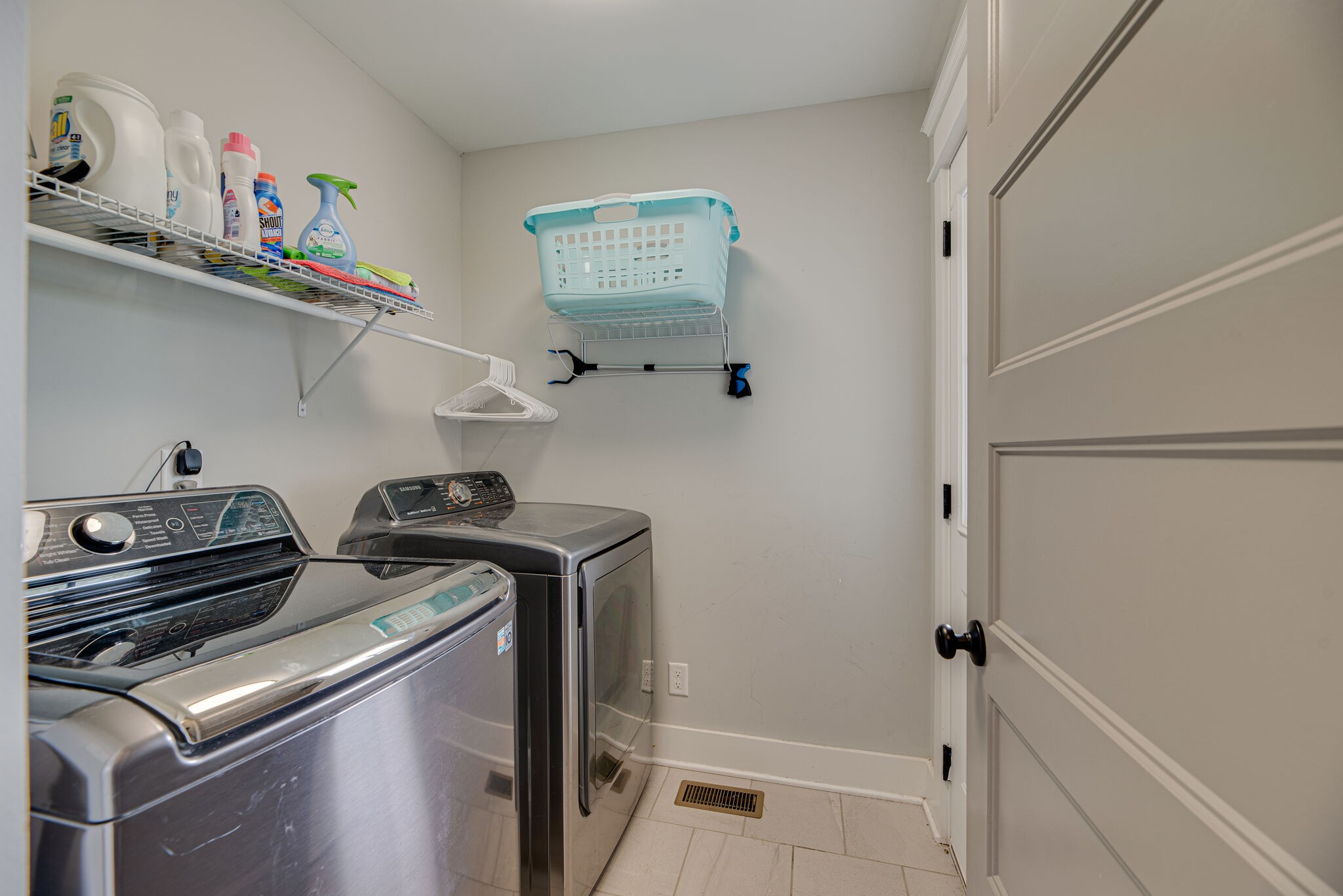 3240 Lebanon Road Lebanon, TN 37087 - Photo 26 of 45 Gallery Image 26