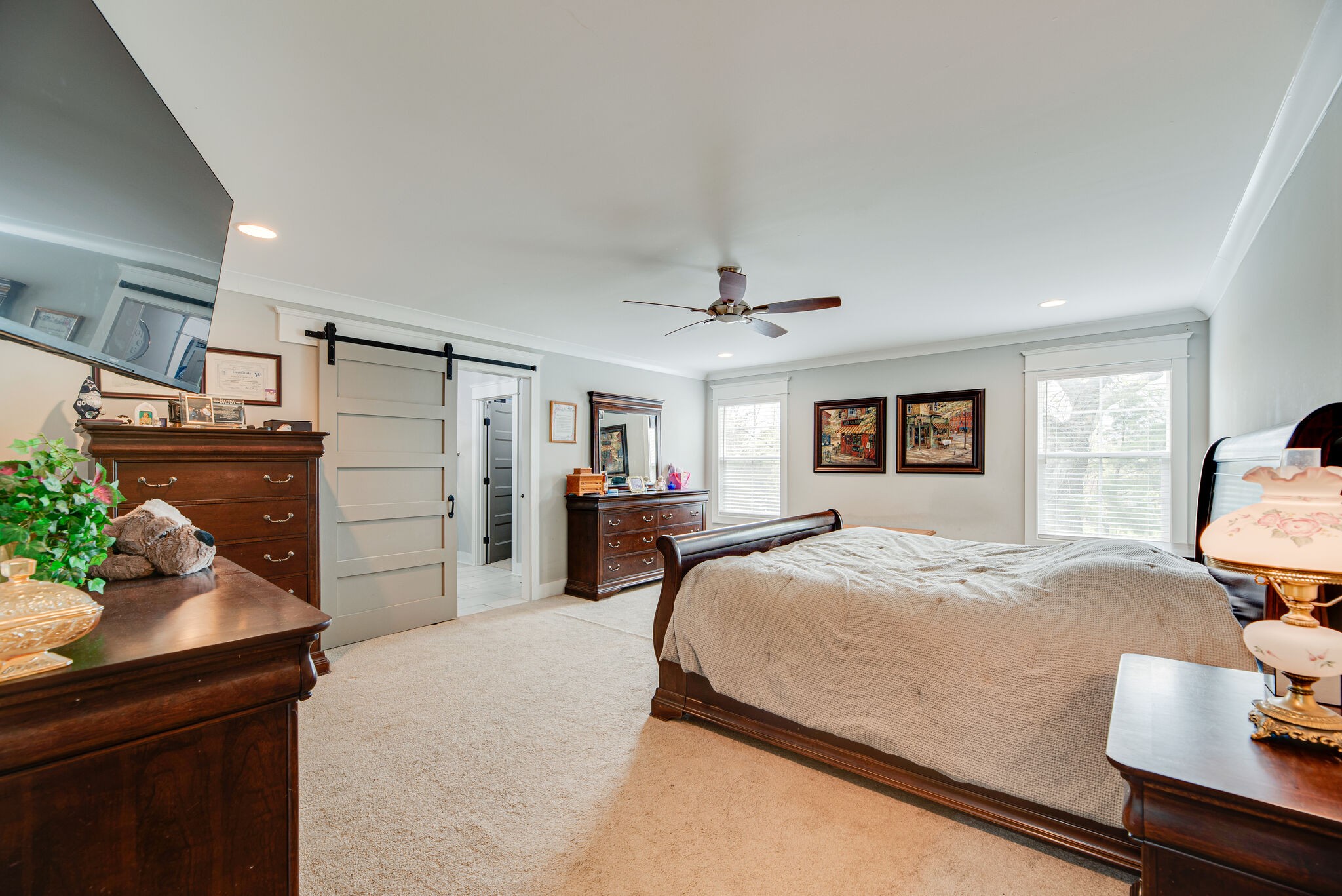 3240 Lebanon Road Lebanon, TN 37087 - Photo 27 of 45 Gallery Image 27