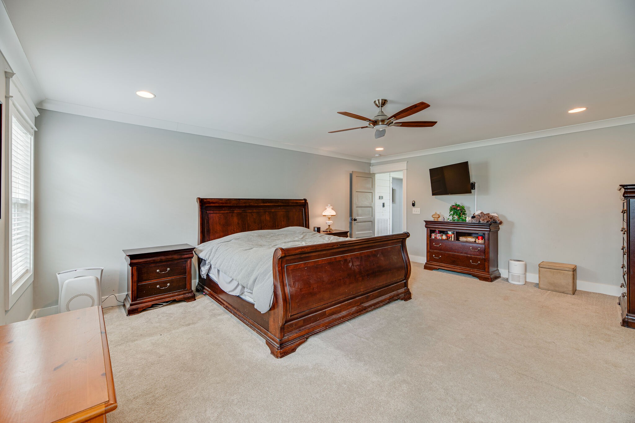 3240 Lebanon Road Lebanon, TN 37087 - Photo 28 of 45 Gallery Image 28