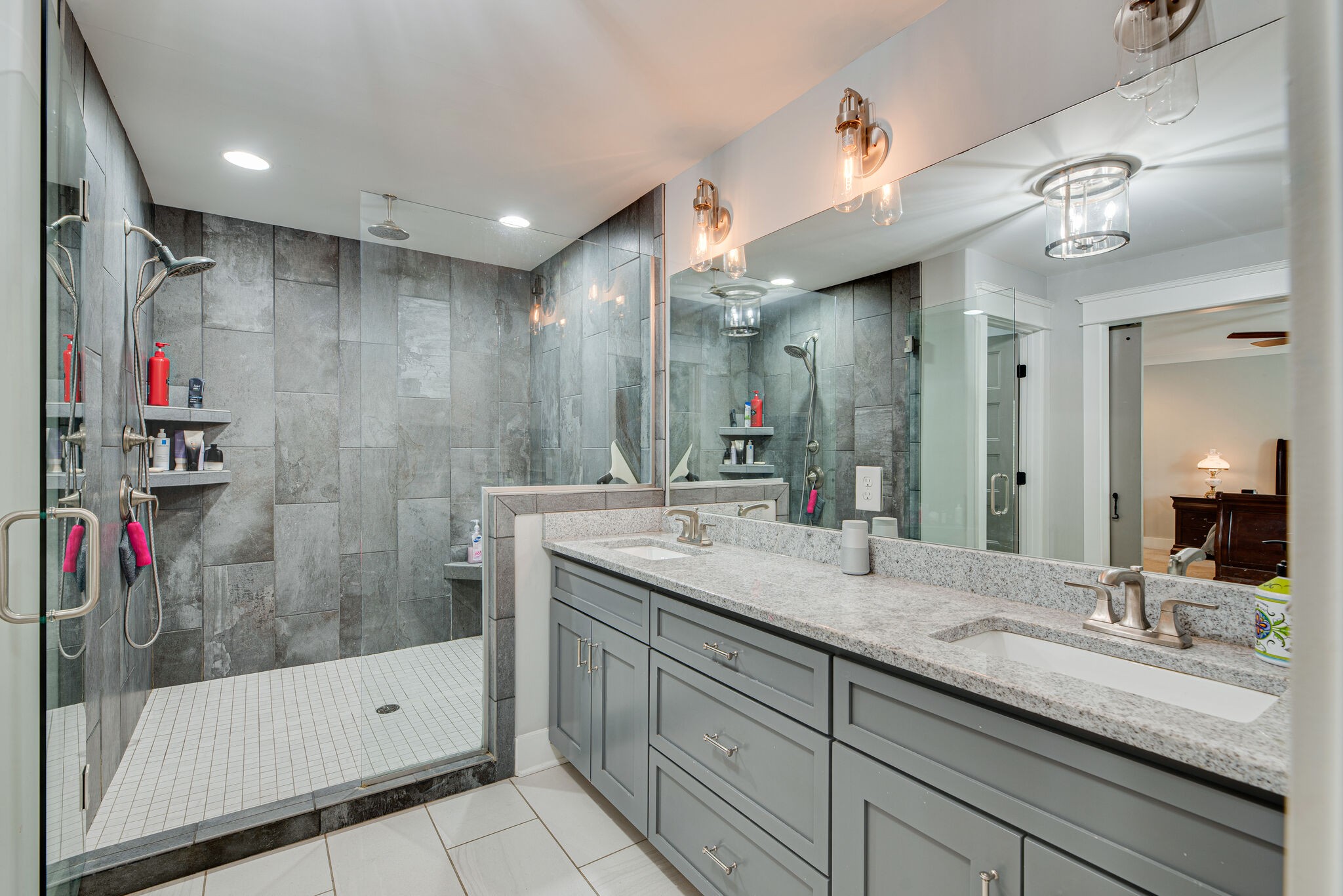 3240 Lebanon Road Lebanon, TN 37087 - Photo 29 of 45 Gallery Image 29