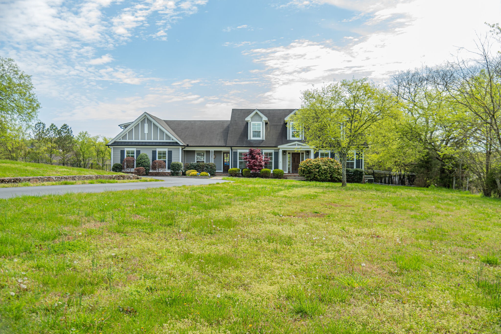 3240 Lebanon Road Lebanon, TN 37087 - Photo 3 of 45 Gallery Image 3