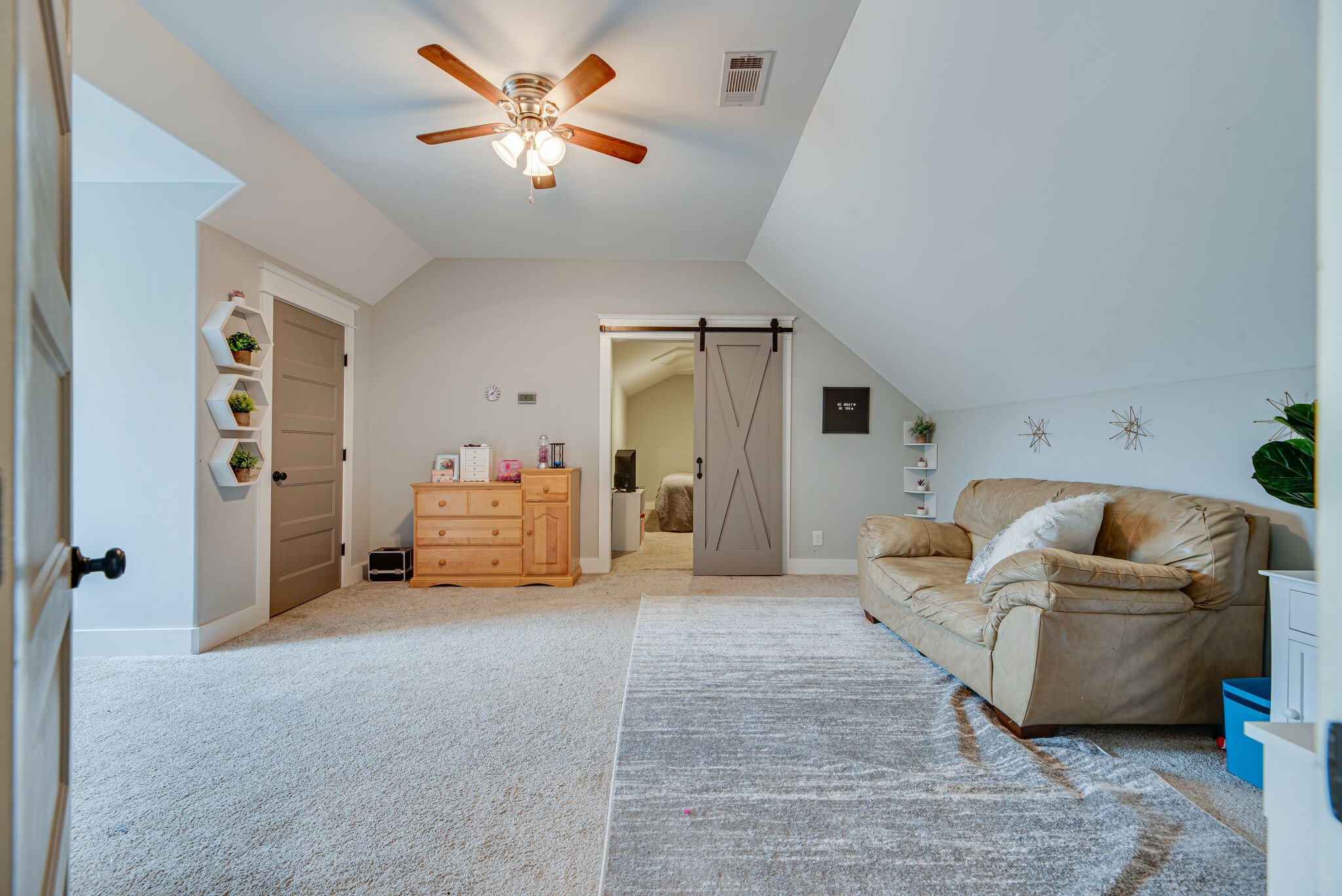 3240 Lebanon Road Lebanon, TN 37087 - Photo 31 of 45 Gallery Image 31