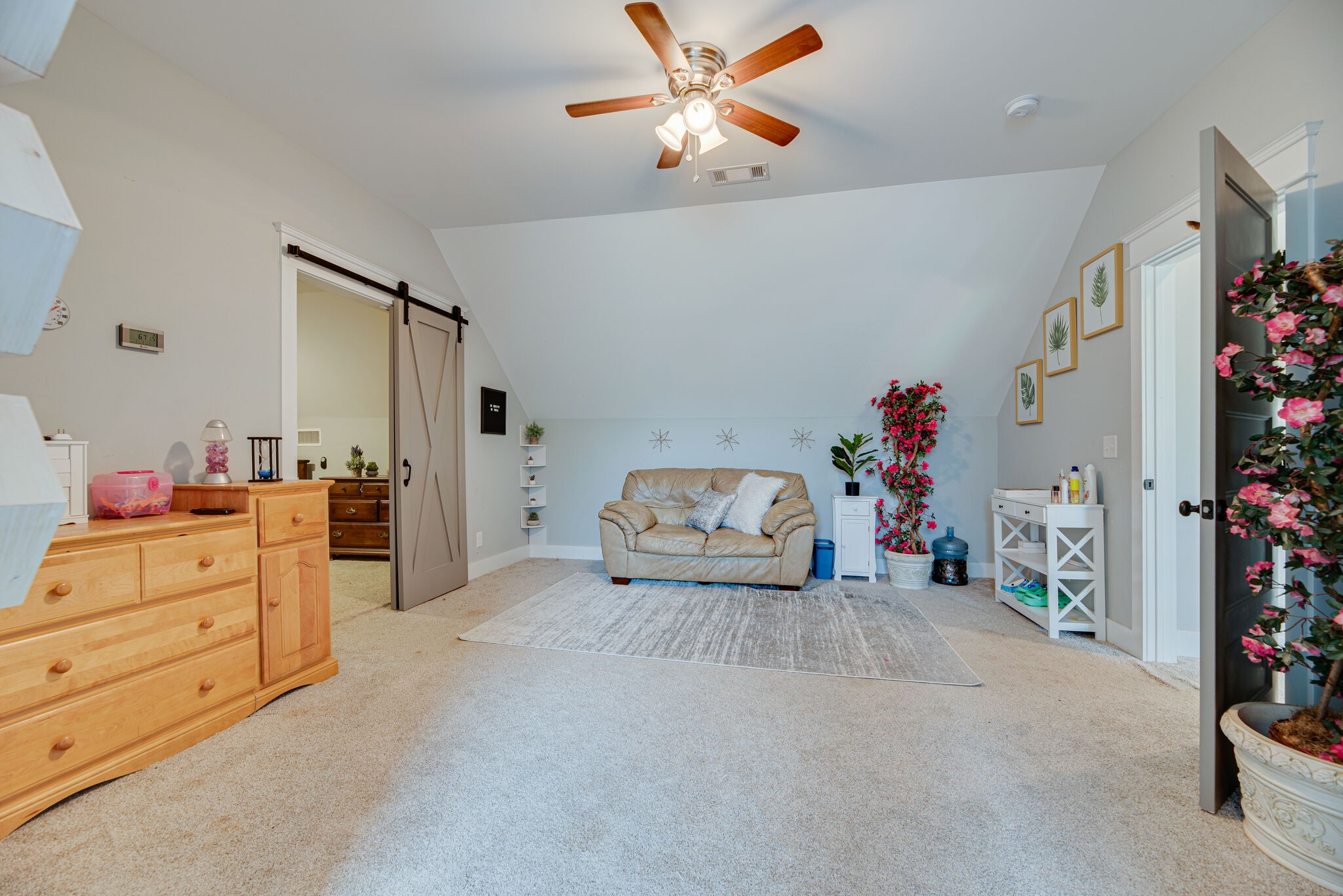 3240 Lebanon Road Lebanon, TN 37087 - Photo 32 of 45 Gallery Image 32