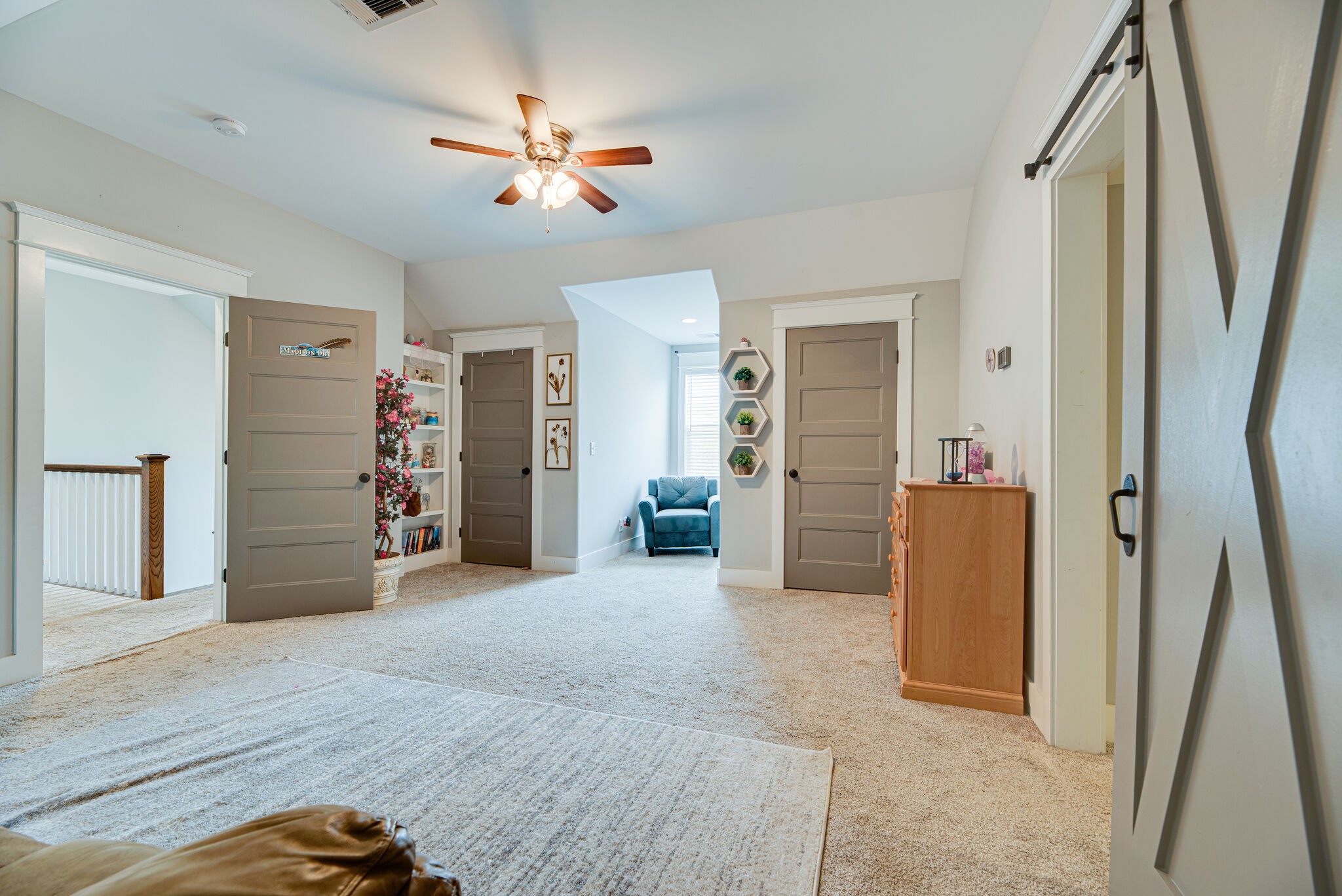 3240 Lebanon Road Lebanon, TN 37087 - Photo 33 of 45 Gallery Image 33