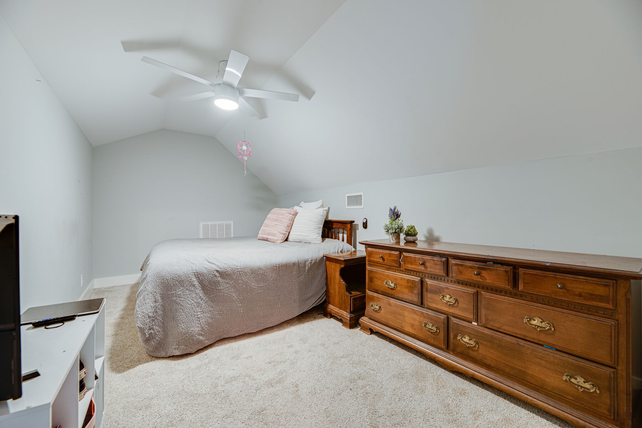 3240 Lebanon Road Lebanon, TN 37087 - Photo 34 of 45 Gallery Image 34
