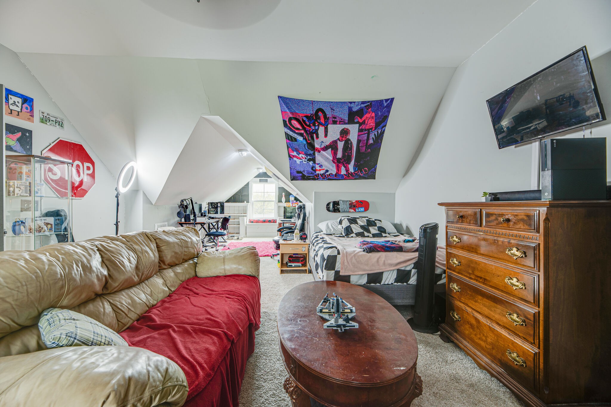 3240 Lebanon Road Lebanon, TN 37087 - Photo 37 of 45 Gallery Image 37
