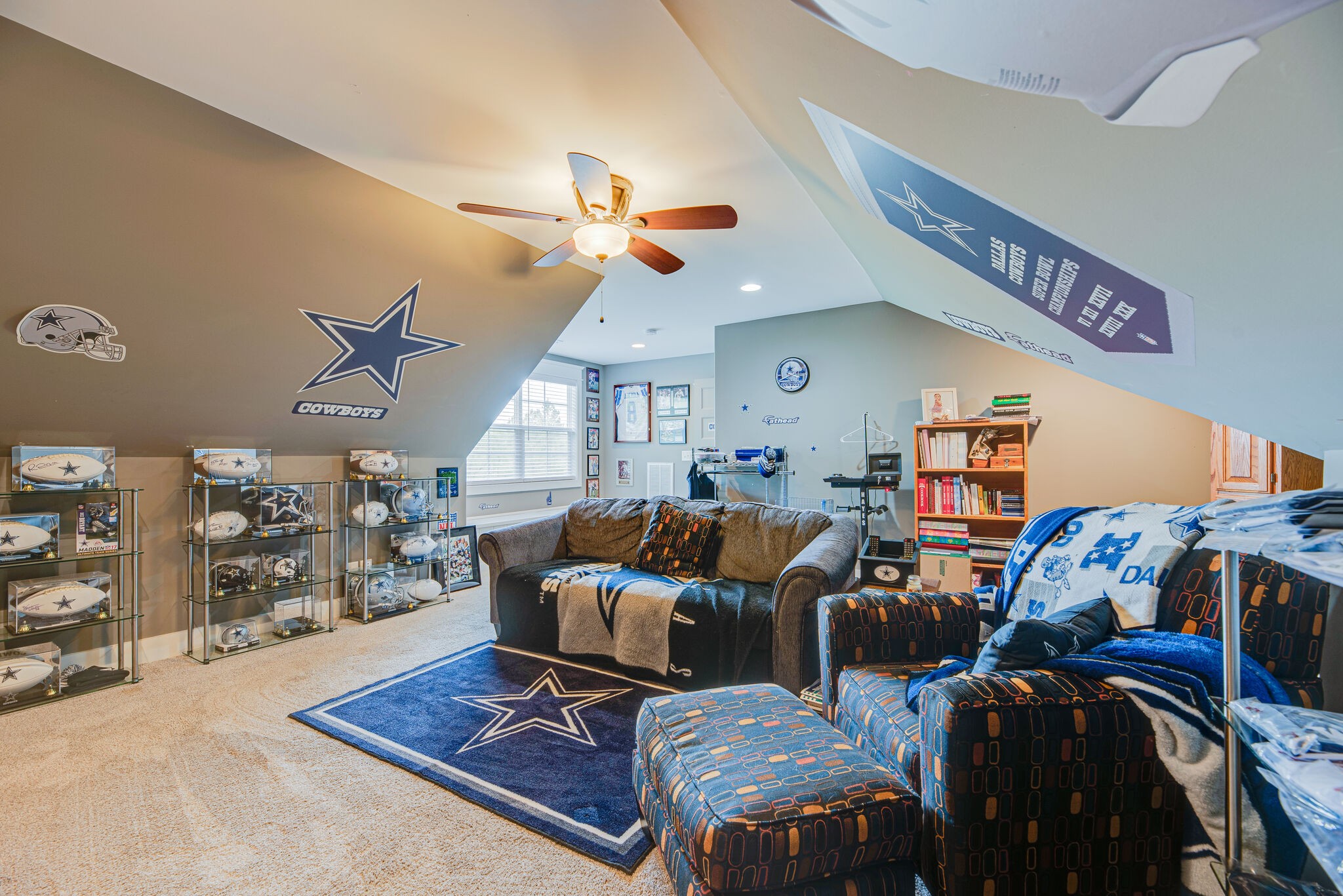 3240 Lebanon Road Lebanon, TN 37087 - Photo 40 of 45 Gallery Image 40