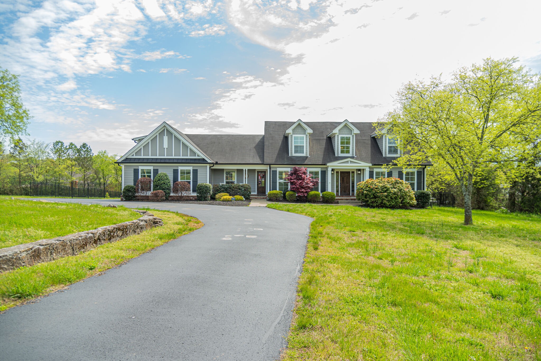 3240 Lebanon Road Lebanon, TN 37087 - Photo 4 of 45 Gallery Image 4