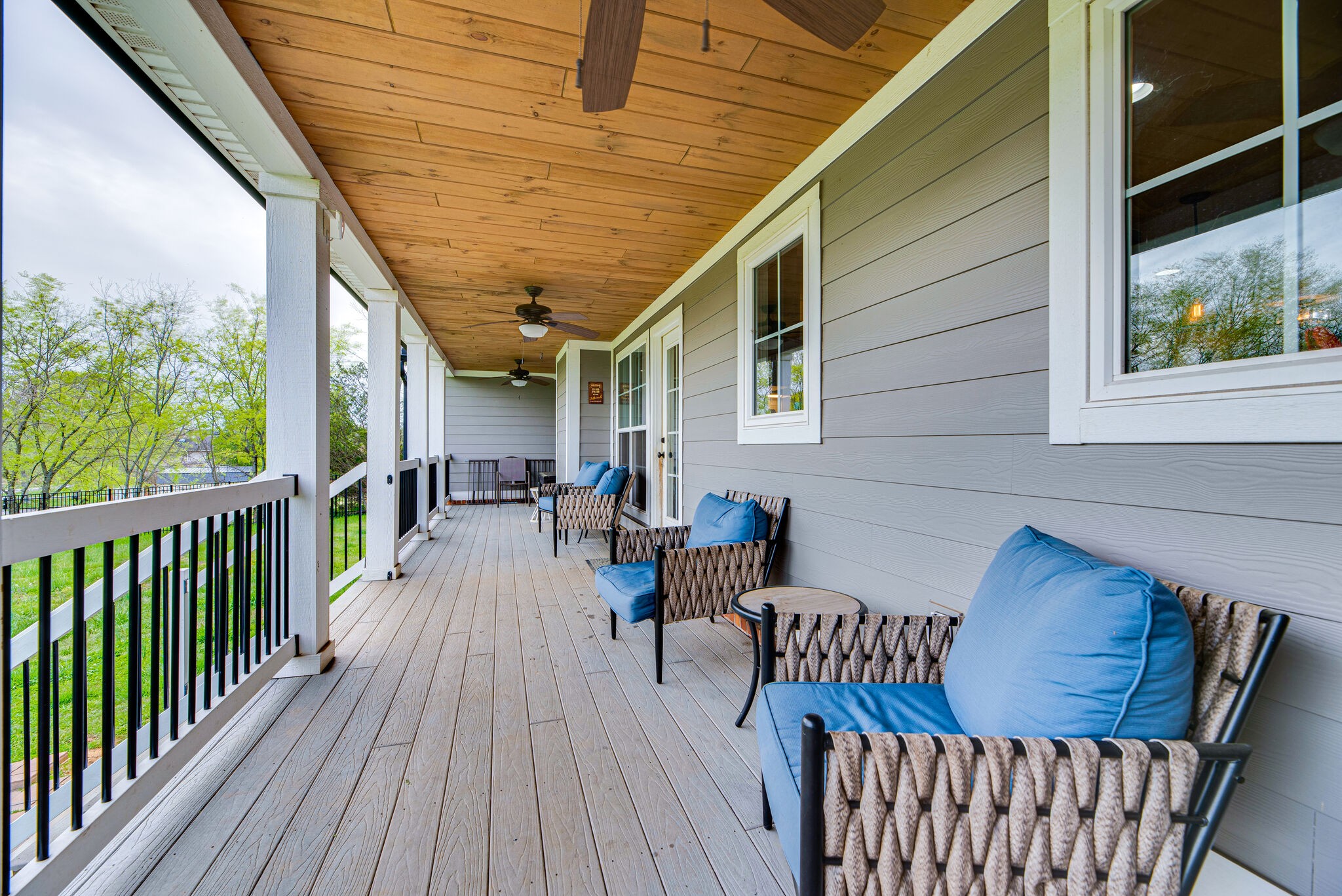 3240 Lebanon Road Lebanon, TN 37087 - Photo 41 of 45 Gallery Image 41