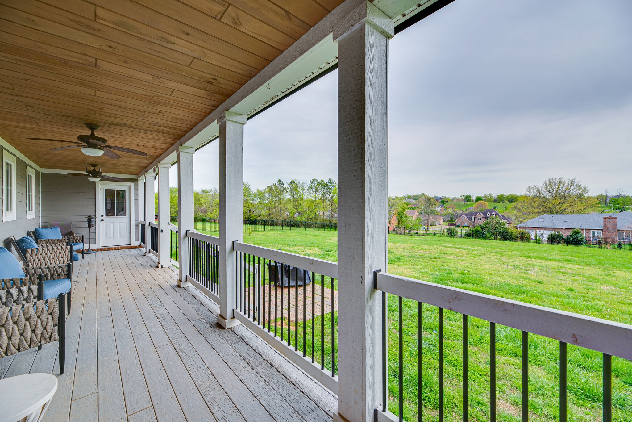 3240 Lebanon Road Lebanon, TN 37087 - Photo 42 of 45 Gallery Image 42