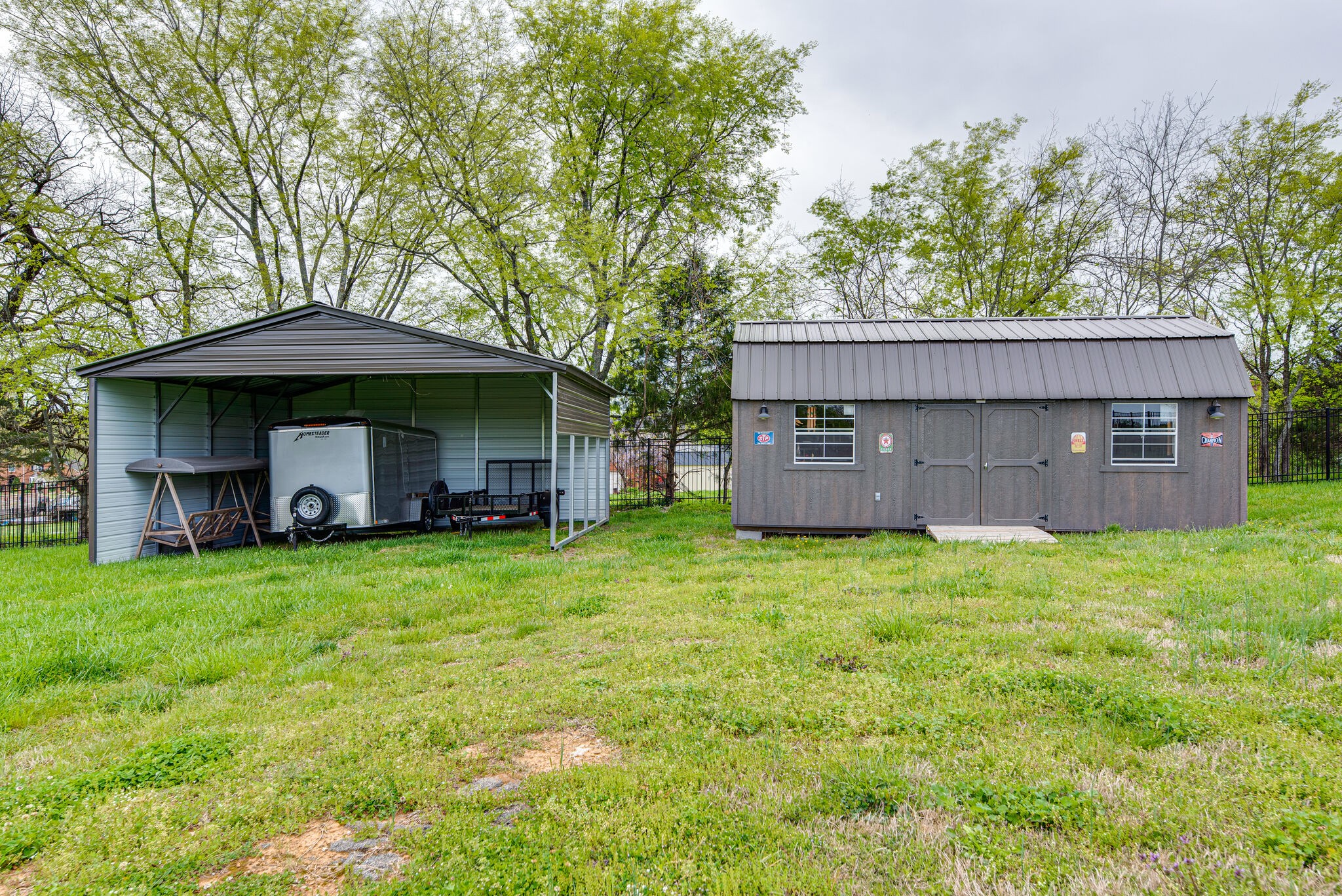 3240 Lebanon Road Lebanon, TN 37087 - Photo 44 of 45 Gallery Image 44