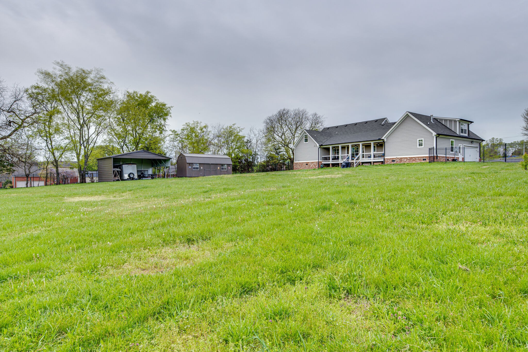 3240 Lebanon Road Lebanon, TN 37087 - Photo 45 of 45 Gallery Image 45