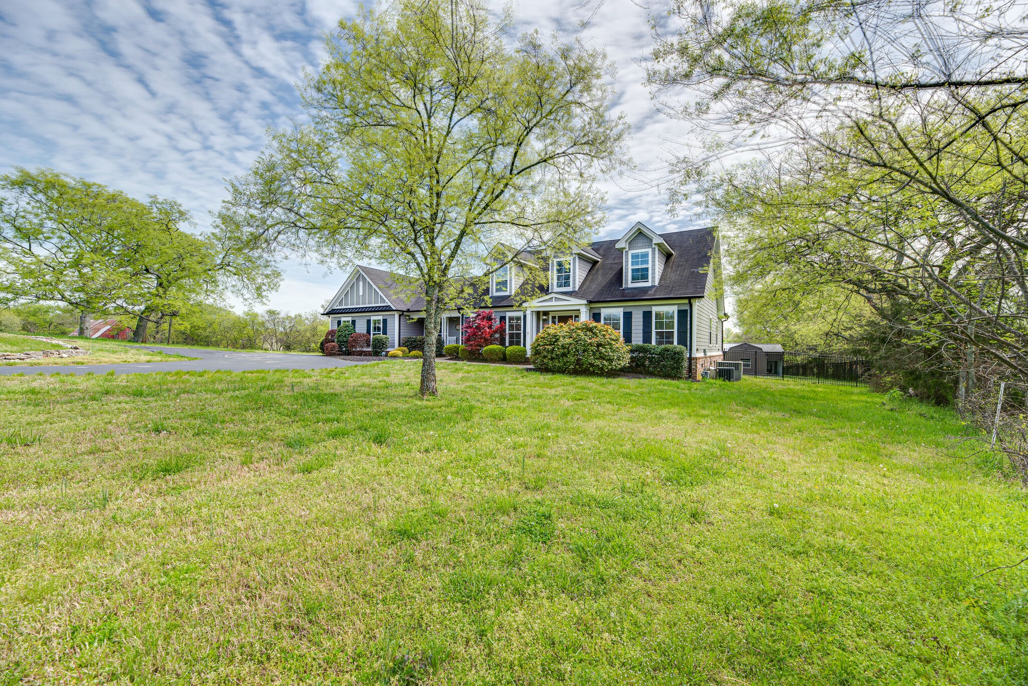 3240 Lebanon Road Lebanon, TN 37087 - Photo 5 of 45 Gallery Image 5
