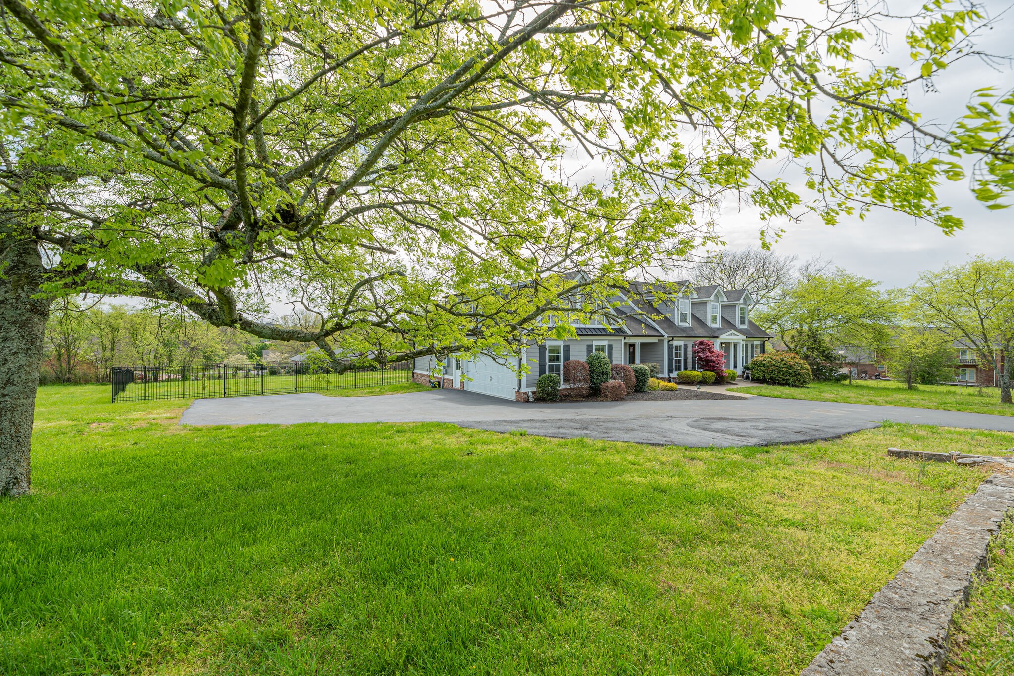 3240 Lebanon Road Lebanon, TN 37087 - Photo 6 of 45 Gallery Image 6