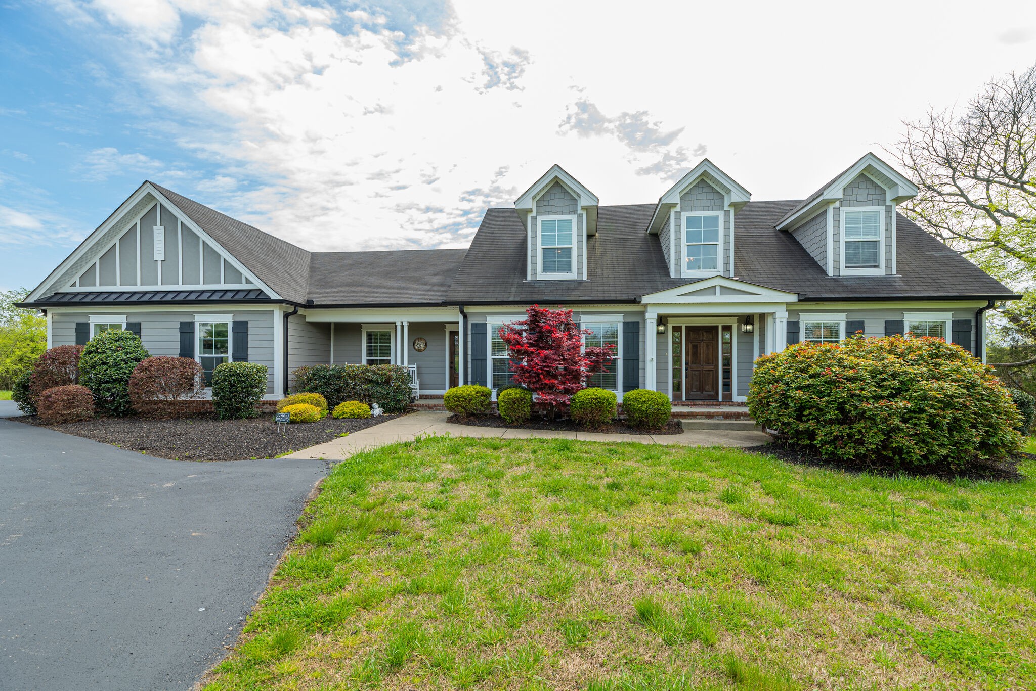 3240 Lebanon Road Lebanon, TN 37087 - Photo 7 of 45 Gallery Image 7