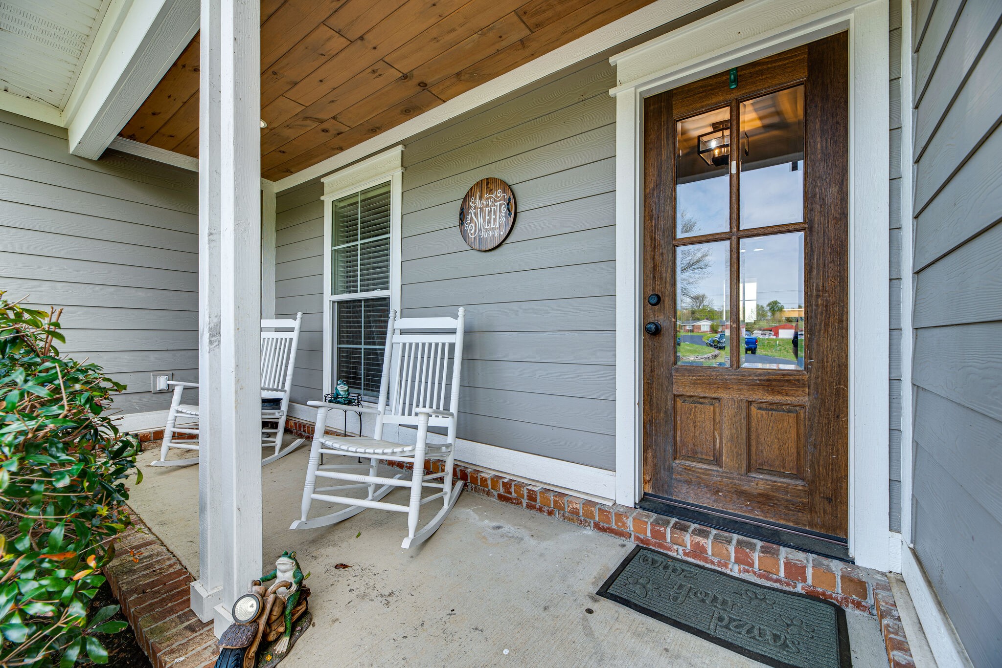 3240 Lebanon Road Lebanon, TN 37087 - Photo 8 of 45 Gallery Image 8