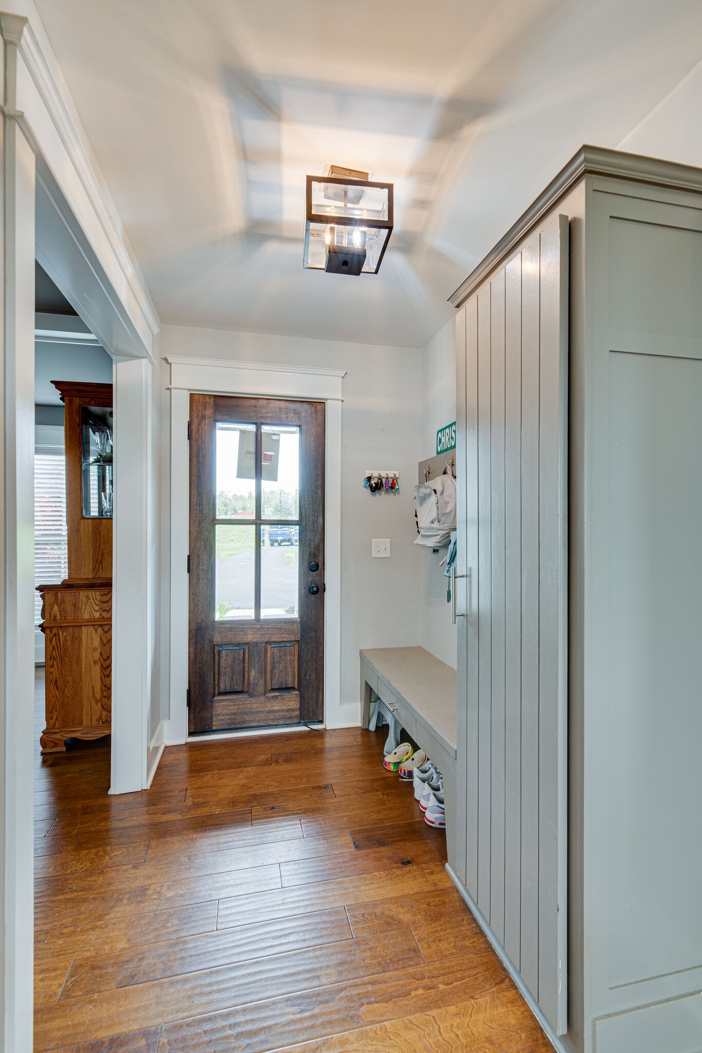 3240 Lebanon Road Lebanon, TN 37087 - Photo 9 of 45 Gallery Image 9