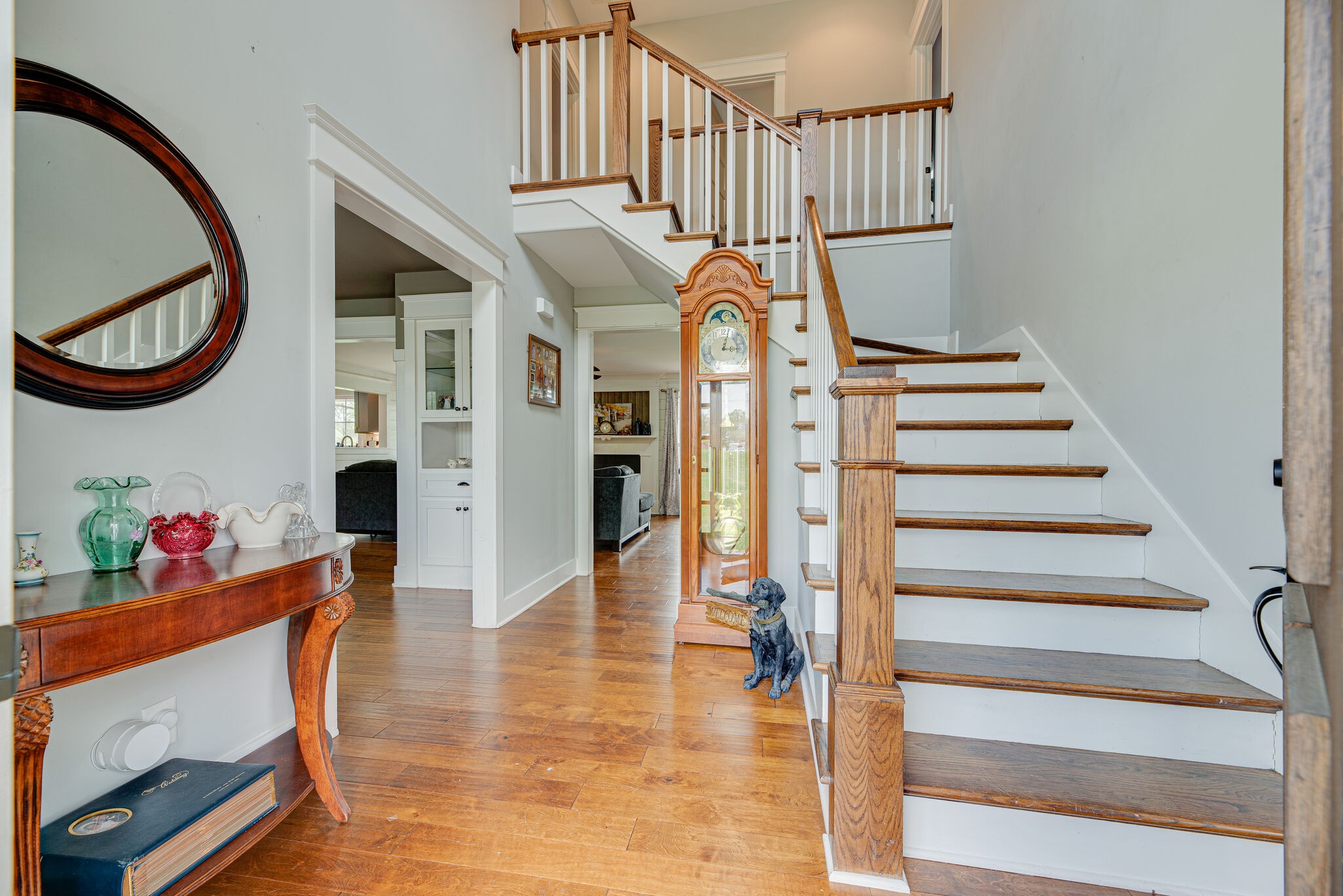 3240 Lebanon Road Lebanon, TN 37087 - Photo 10 of 45 Gallery Image 10
