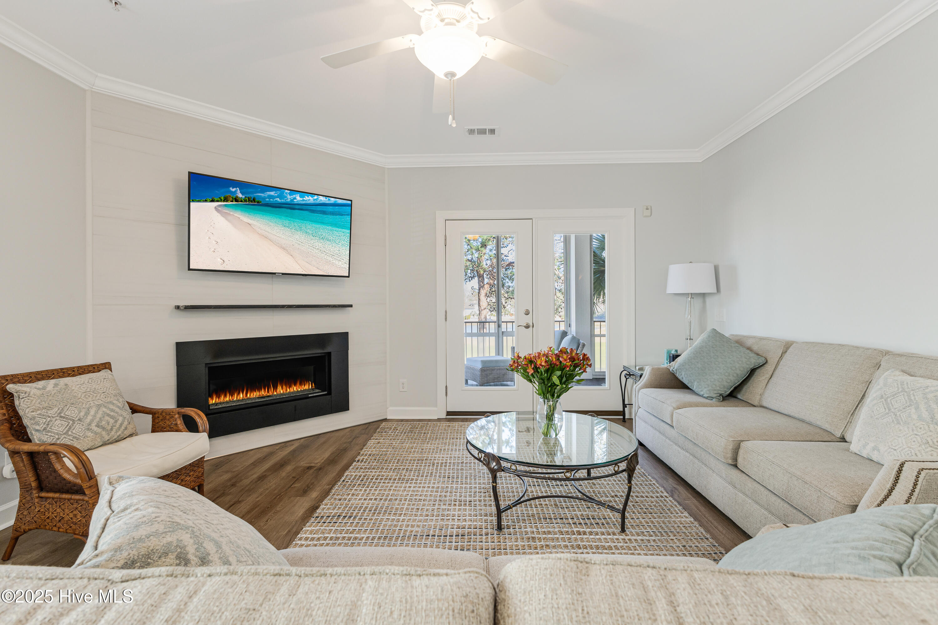 178 Clubhouse Road, Unit 3 Sunset Beach, NC 28468 - Photo 10 of 67 178 Clubhouse-11