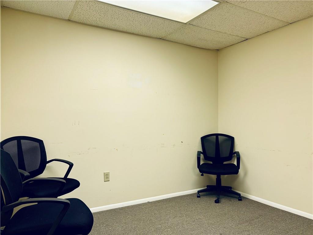 3019 South Park Road, Unit 3 Bethel Park, PA 15102 - Photo 6 of 12 Conference room