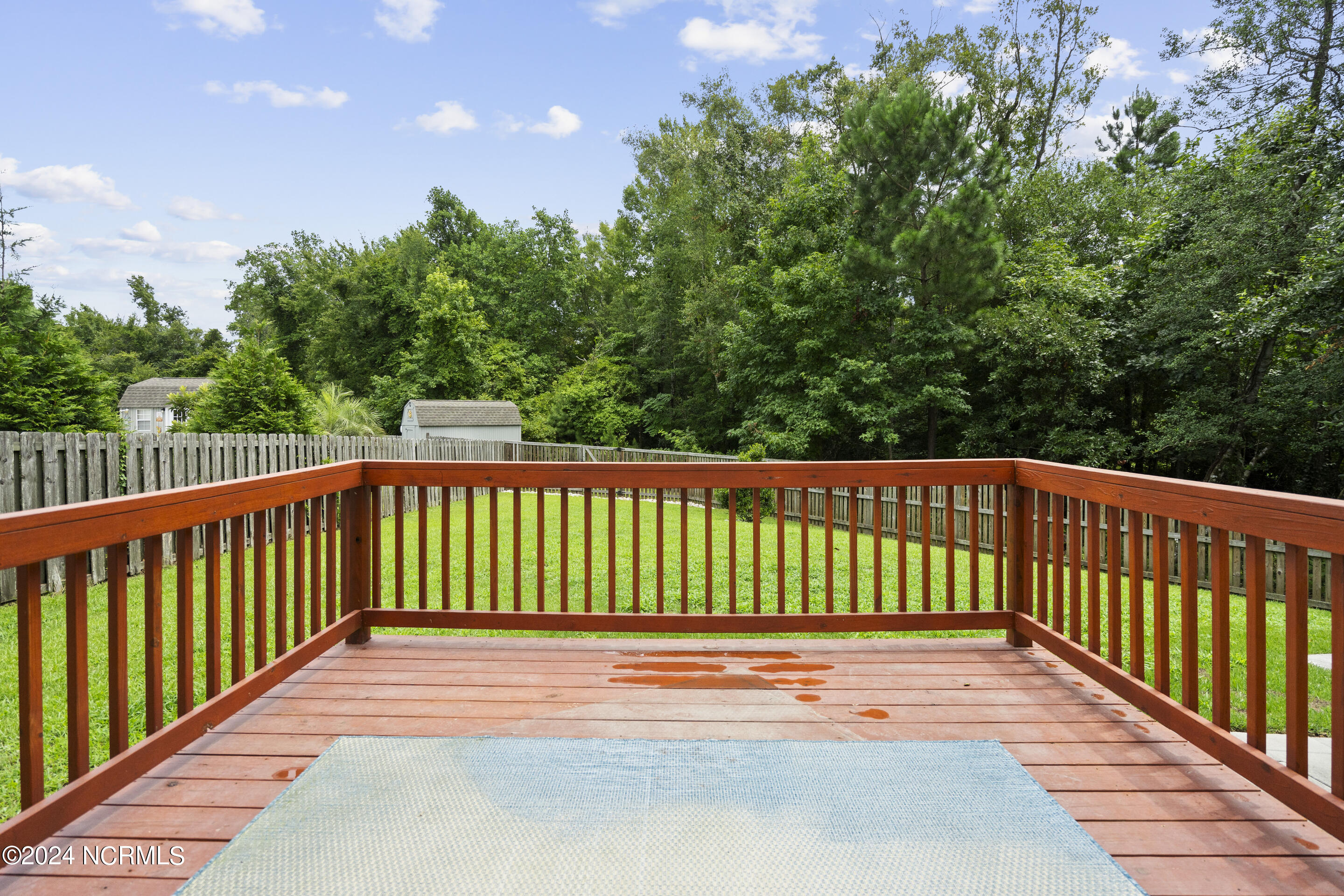 256 Century Road Hampstead, NC 28443 - Photo 59 of 66 mls-DSC02814