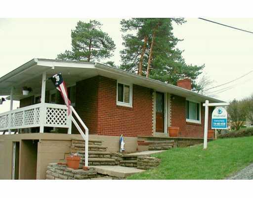 206 Brushcreek Road Irwin, PA 15642 - Photo 1 of 1 Gallery Image 1