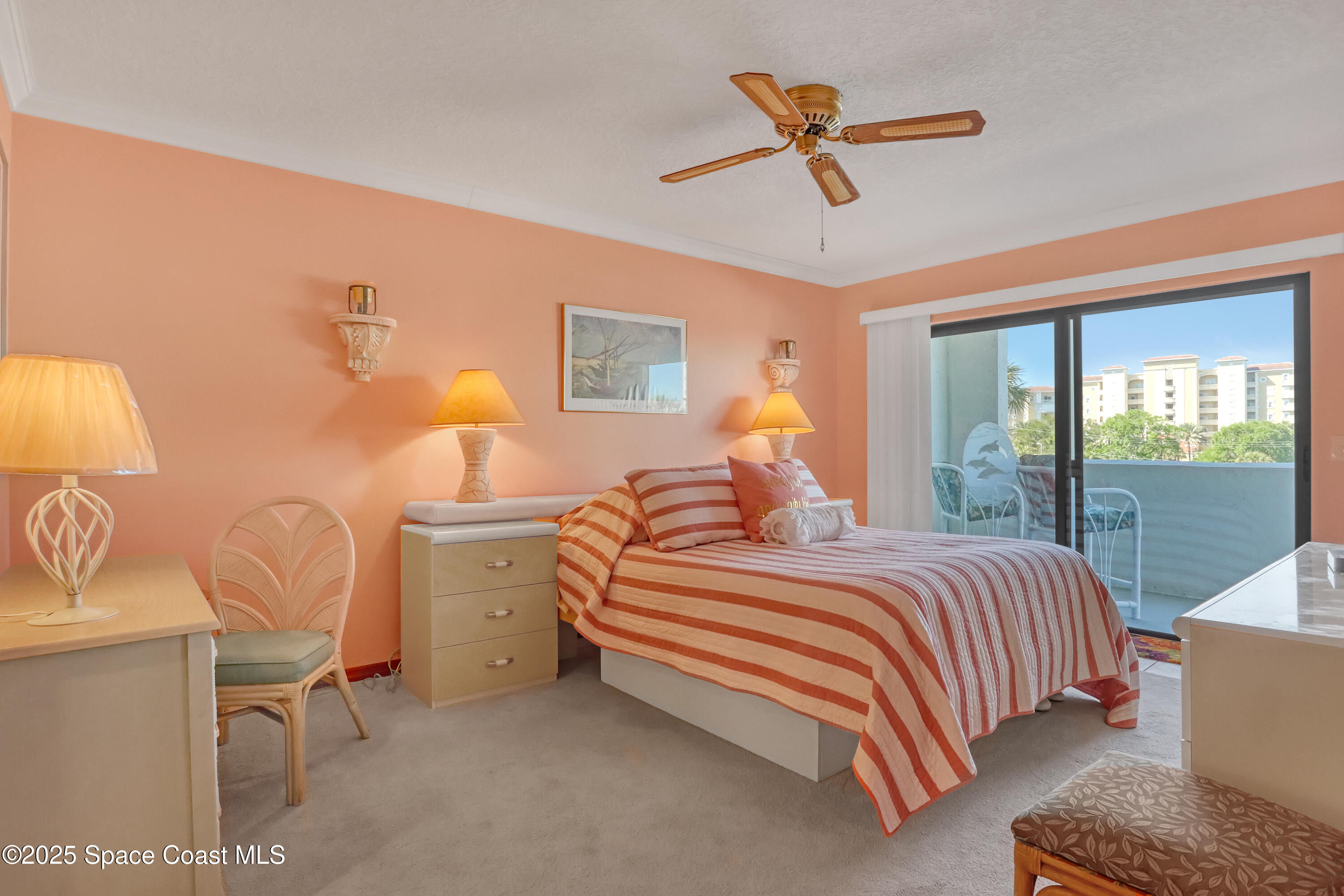 5011 Dixie Highway Northeast, Unit A209 Palm Bay, FL 32905 - Photo 28 of 44