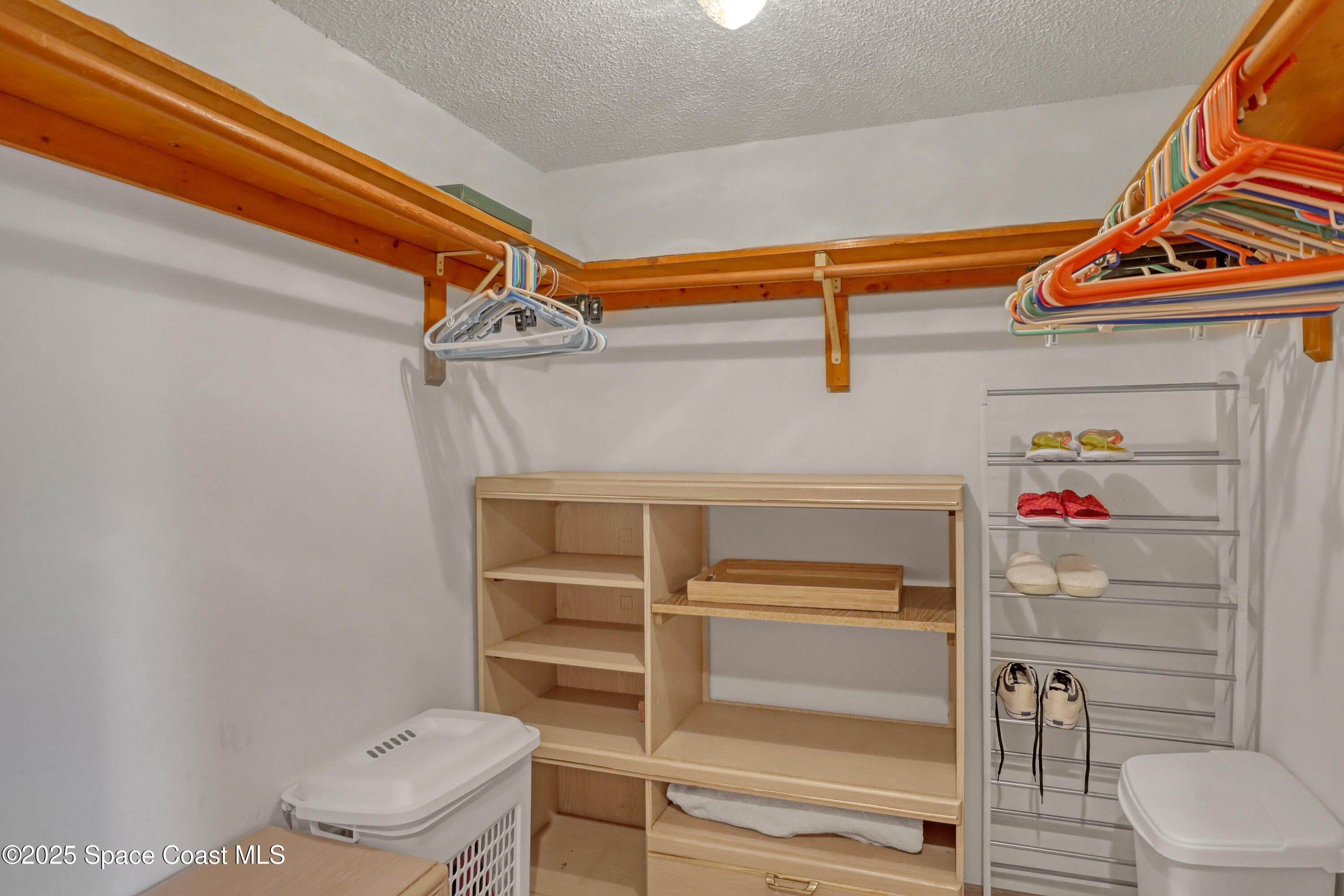 5011 Dixie Highway Northeast, Unit A209 Palm Bay, FL 32905 - Photo 32 of 44 a storage room