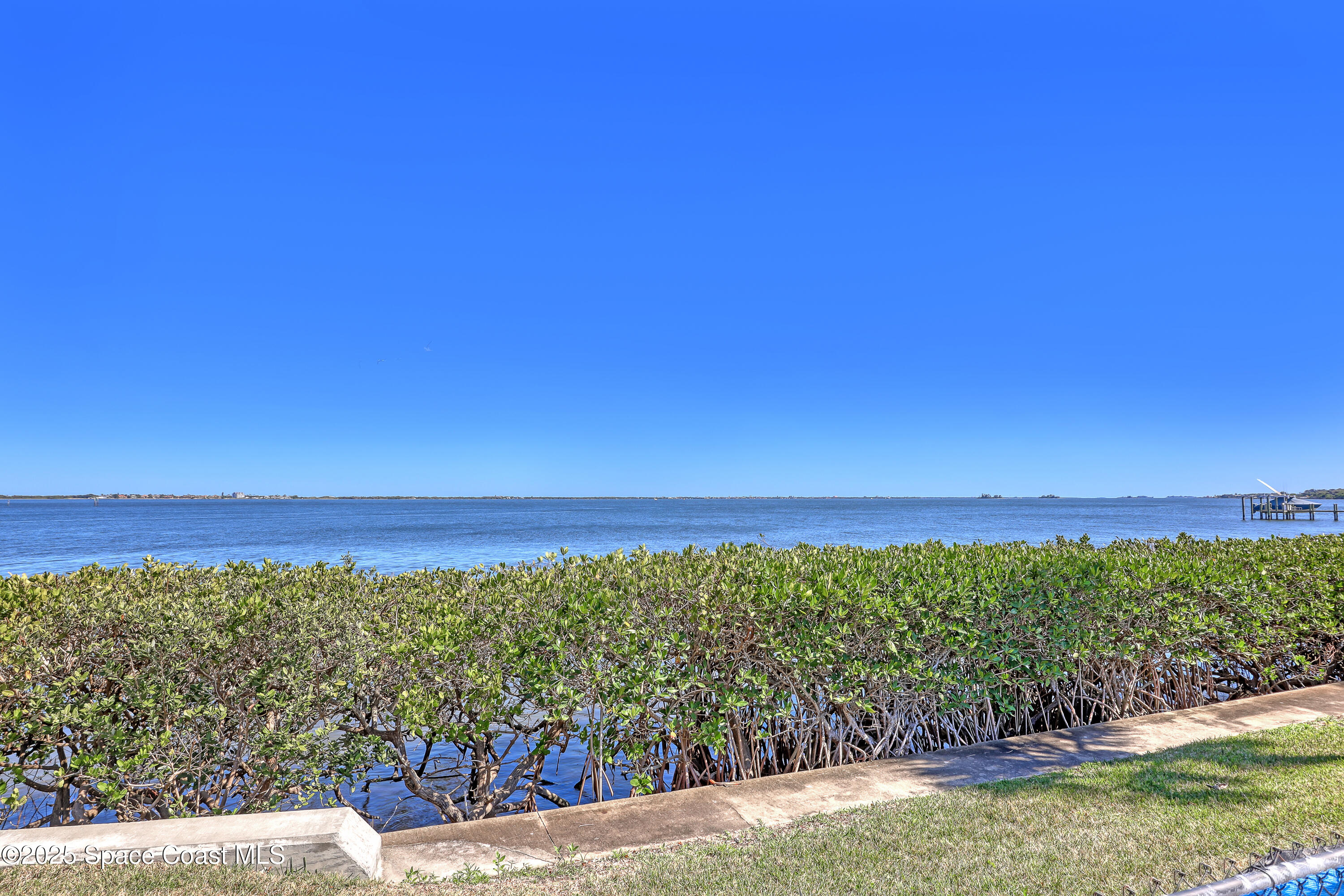 5011 Dixie Highway Northeast, Unit A209 Palm Bay, FL 32905 - Photo 40 of 44 a view of a city